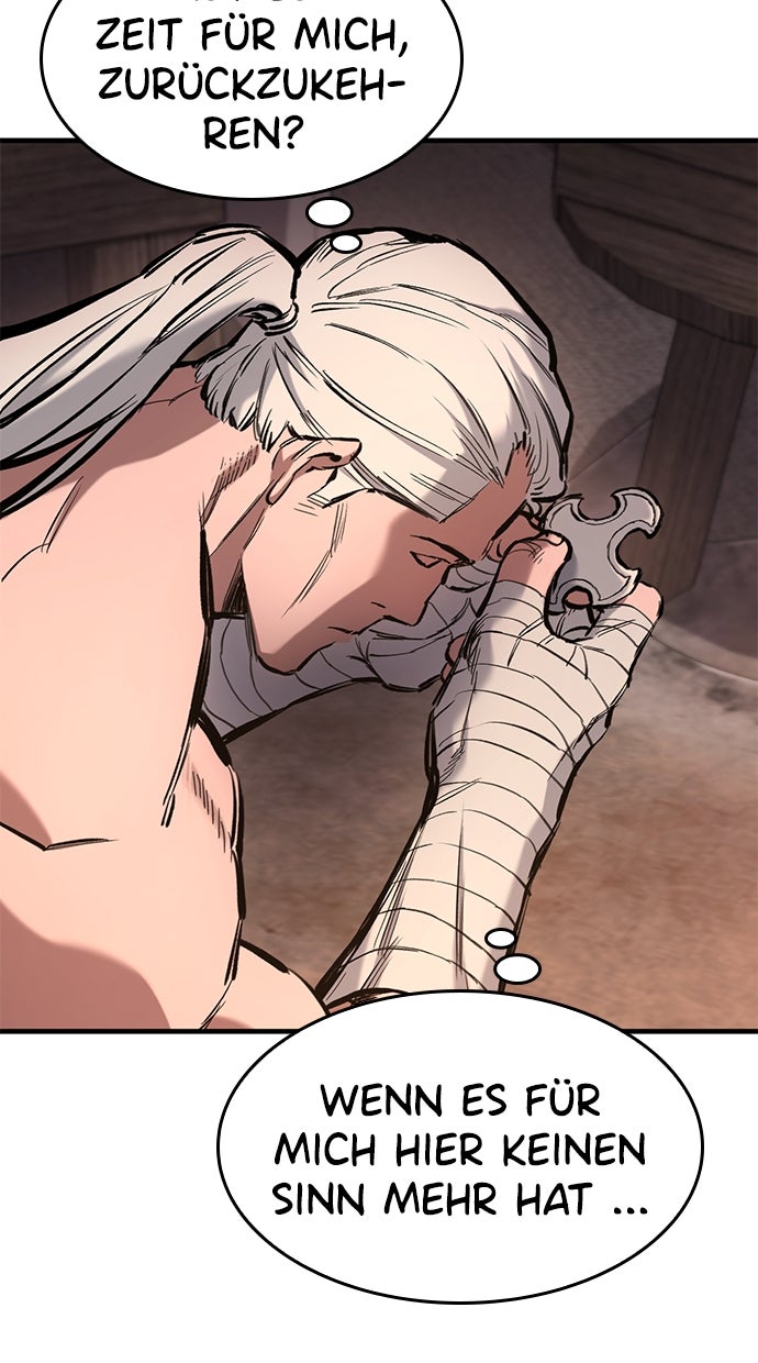 Read Der Ritter lebt nur heute DE Manga Online