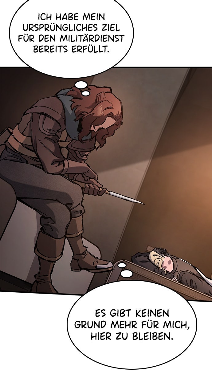 Read Der Ritter lebt nur heute DE Manga Online