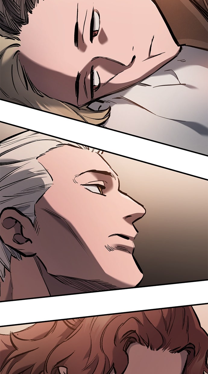 Read Der Ritter lebt nur heute DE Manga Online