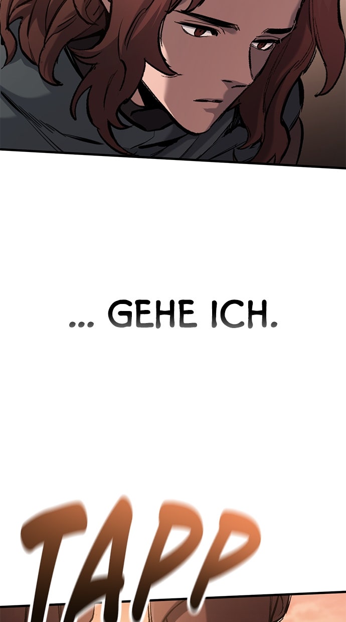 Read Der Ritter lebt nur heute DE Manga Online