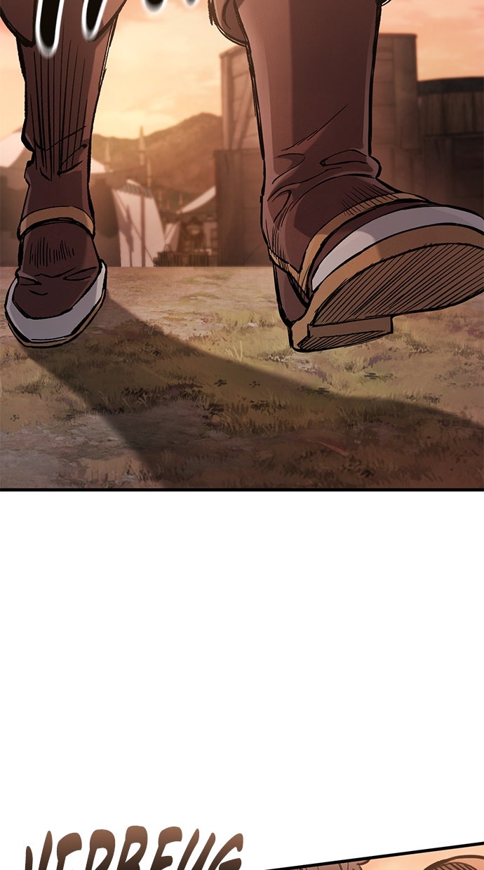 Read Der Ritter lebt nur heute DE Manga Online