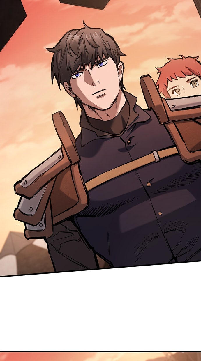 Read Der Ritter lebt nur heute DE Manga Online