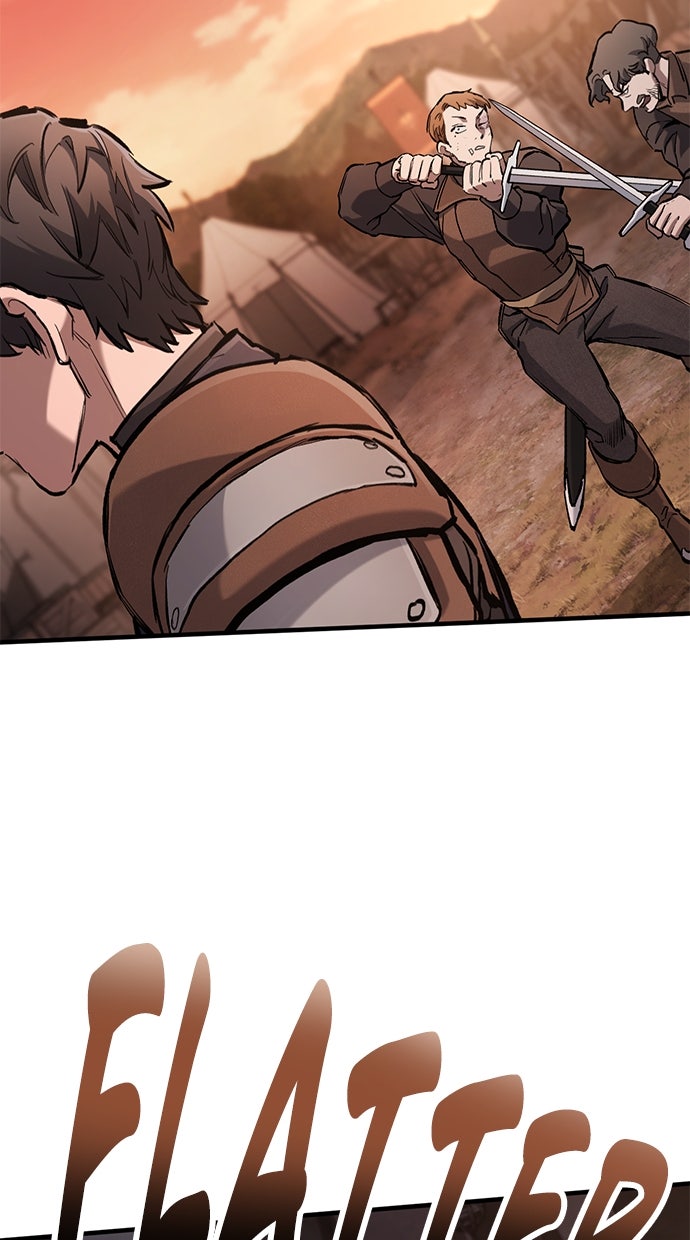 Read Der Ritter lebt nur heute DE Manga Online