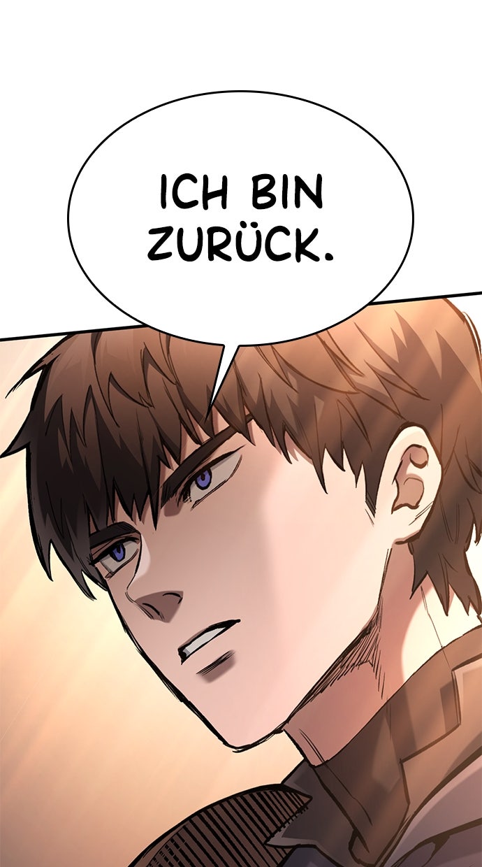 Read Der Ritter lebt nur heute DE Manga Online