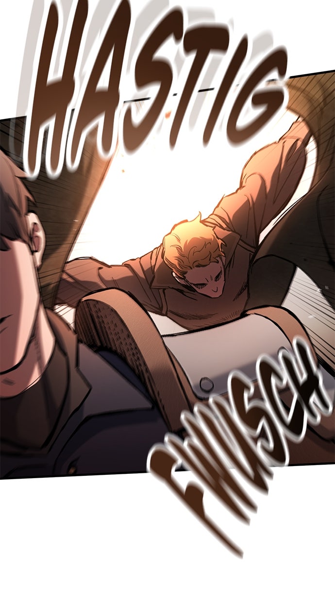 Read Der Ritter lebt nur heute DE Manga Online