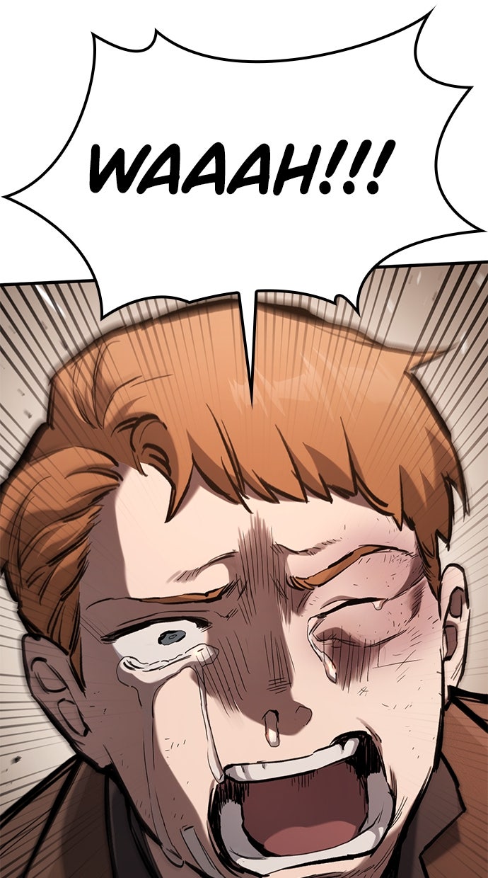 Read Der Ritter lebt nur heute DE Manga Online