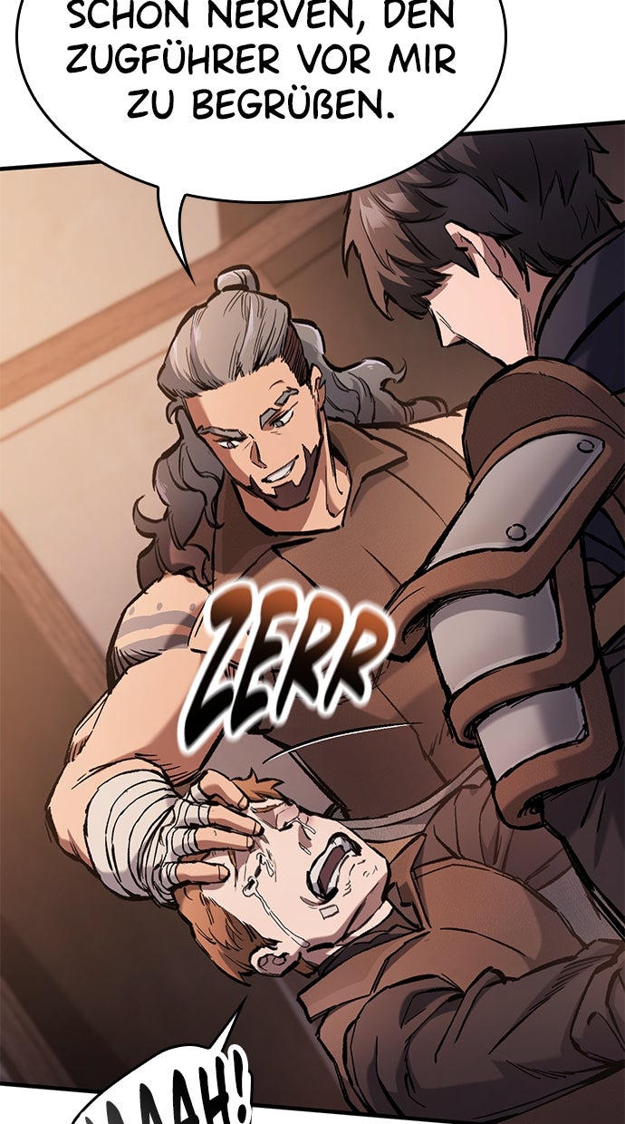 Read Der Ritter lebt nur heute DE Manga Online