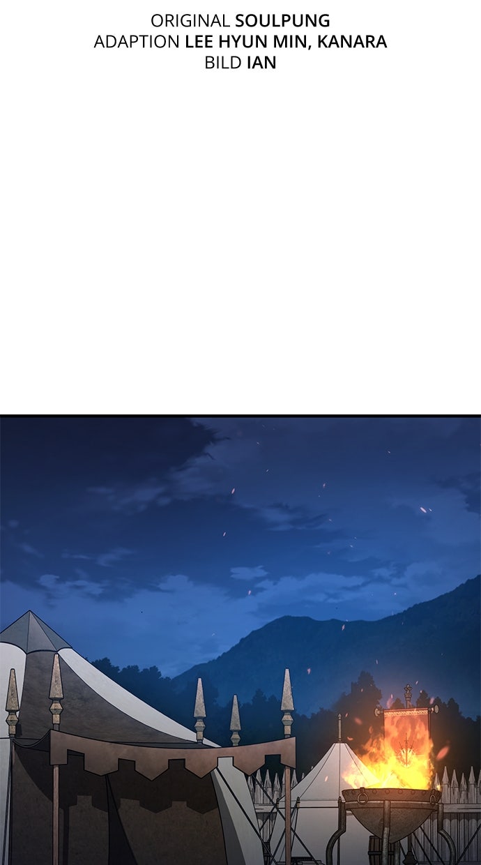 Read Der Ritter lebt nur heute DE Manga Online