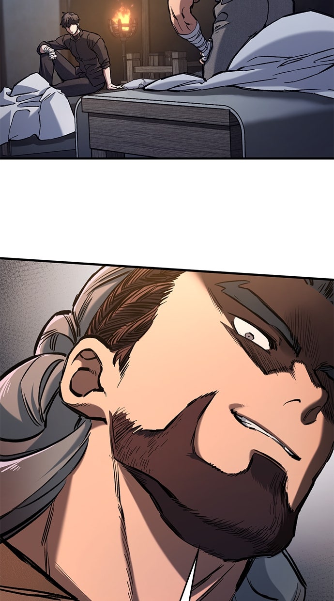 Read Der Ritter lebt nur heute DE Manga Online