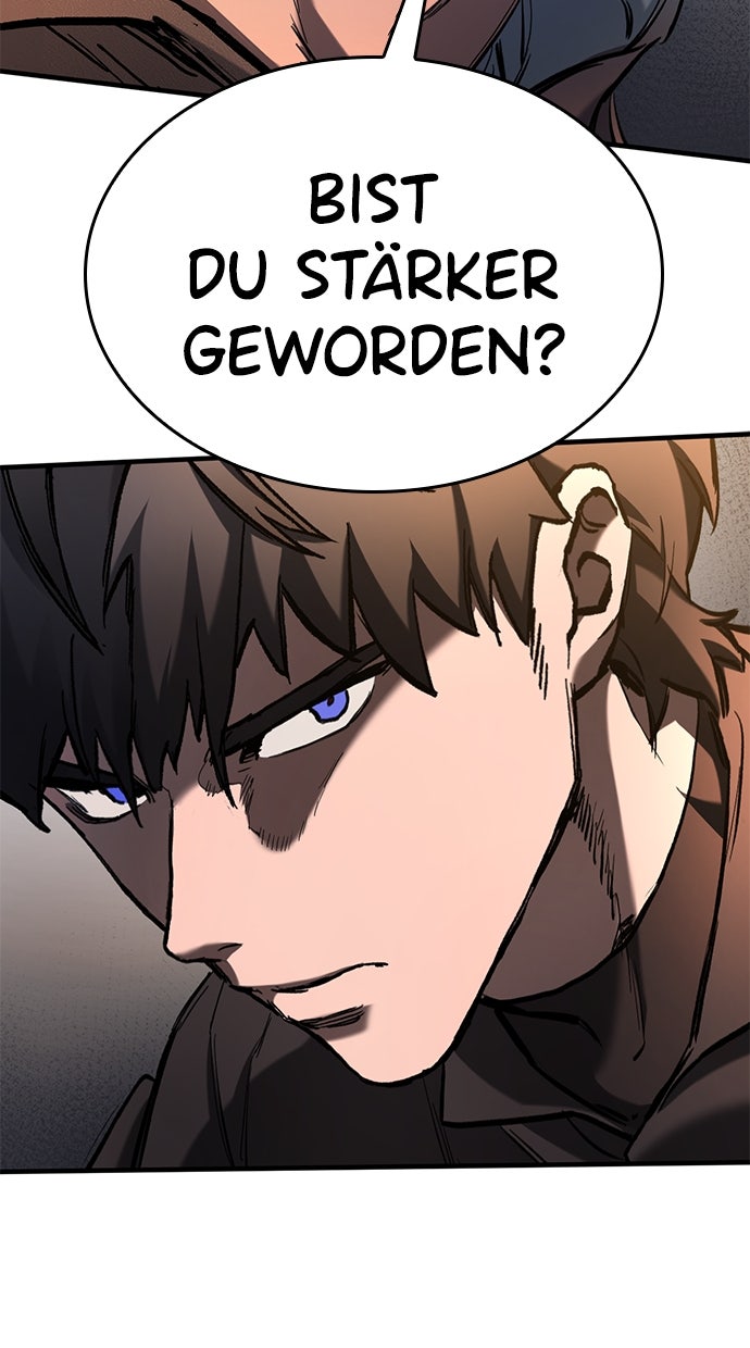 Read Der Ritter lebt nur heute DE Manga Online