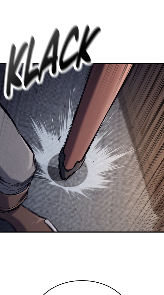 Read Der Ritter lebt nur heute DE Manga Online