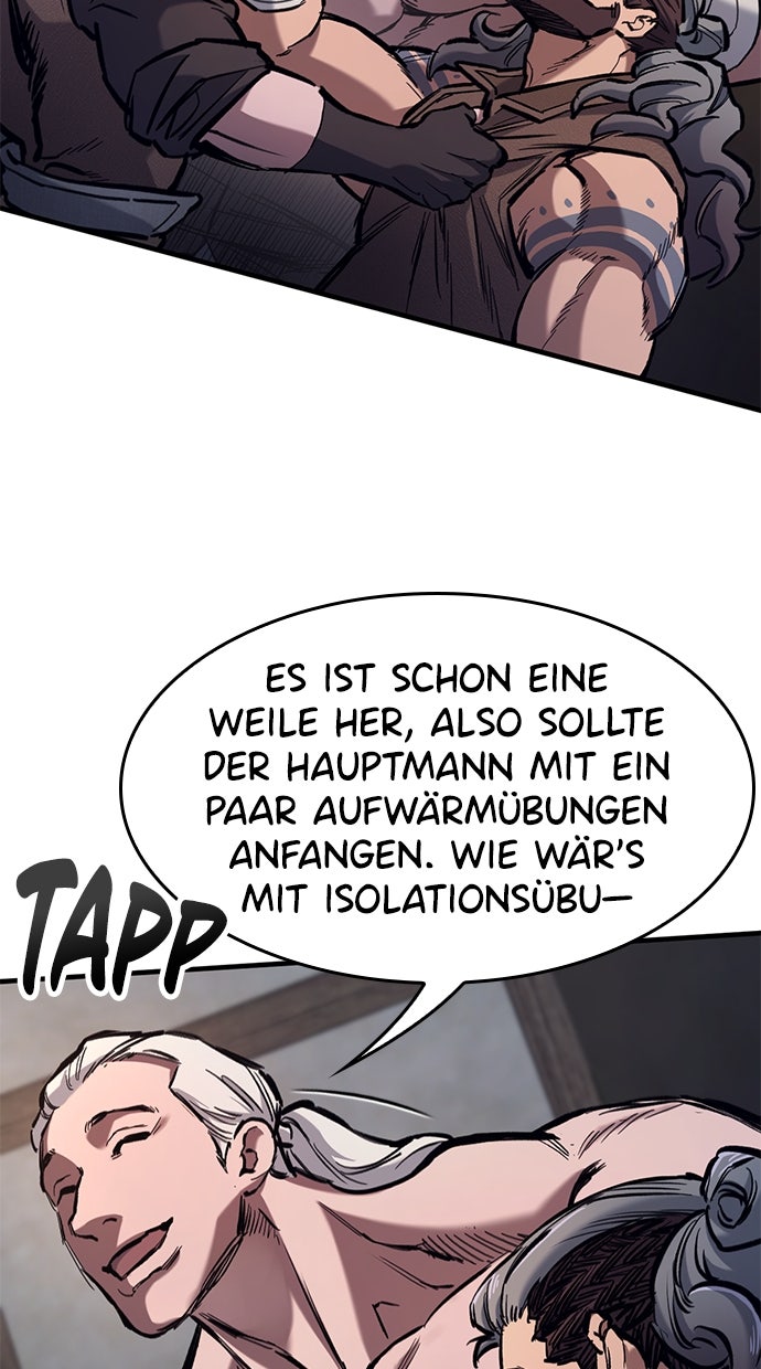Read Der Ritter lebt nur heute DE Manga Online