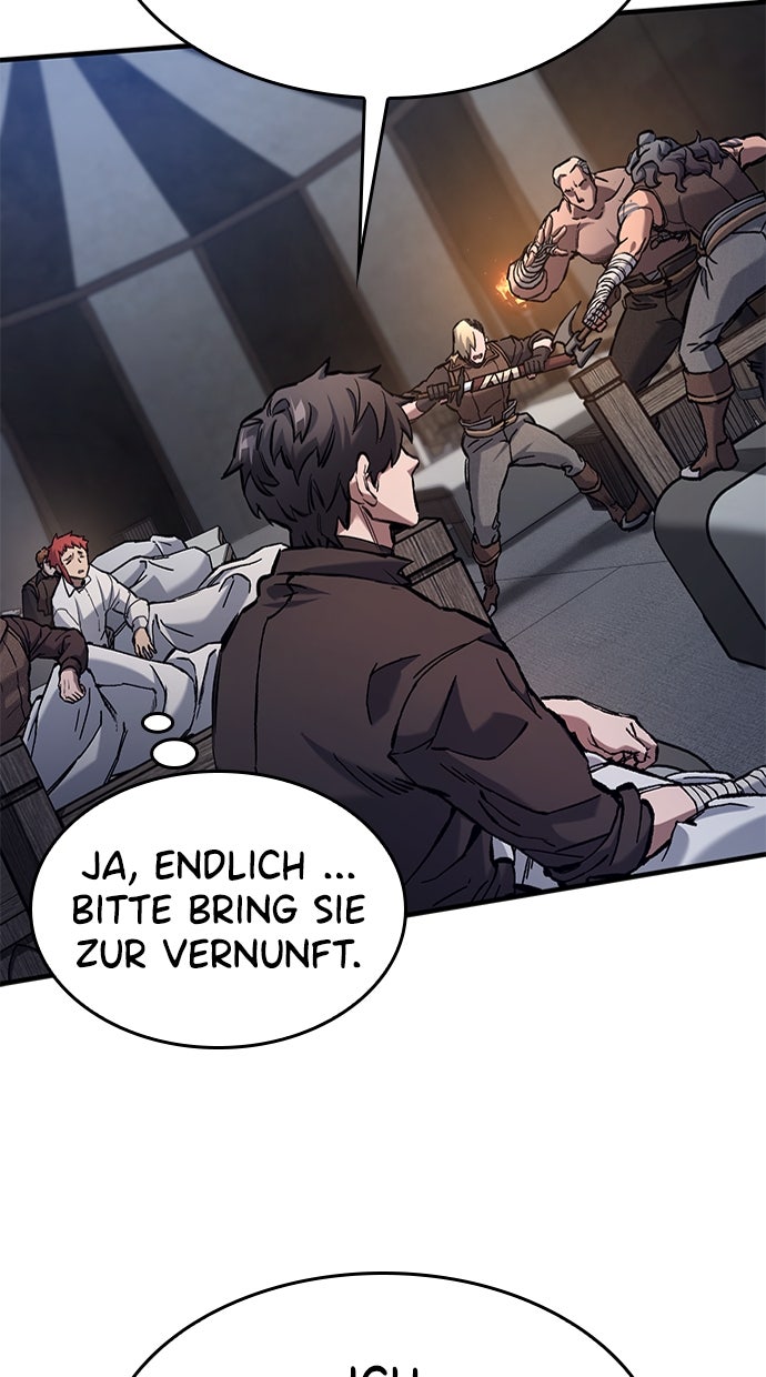 Read Der Ritter lebt nur heute DE Manga Online