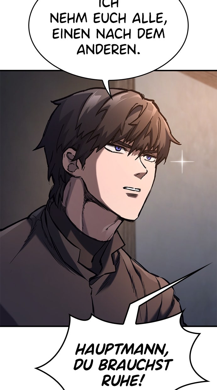 Read Der Ritter lebt nur heute DE Manga Online