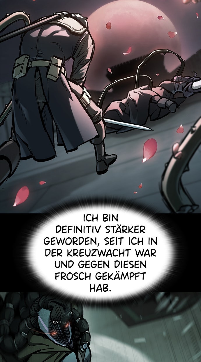Read Der Ritter lebt nur heute DE Manga Online