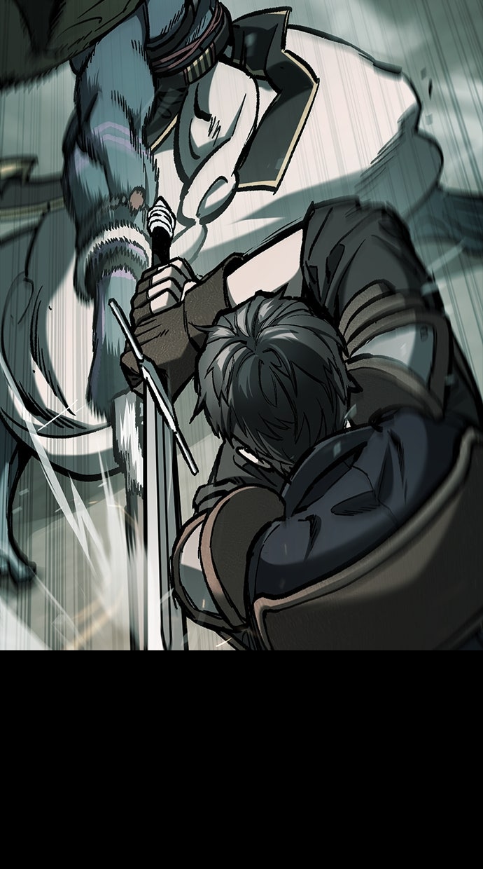 Read Der Ritter lebt nur heute DE Manga Online