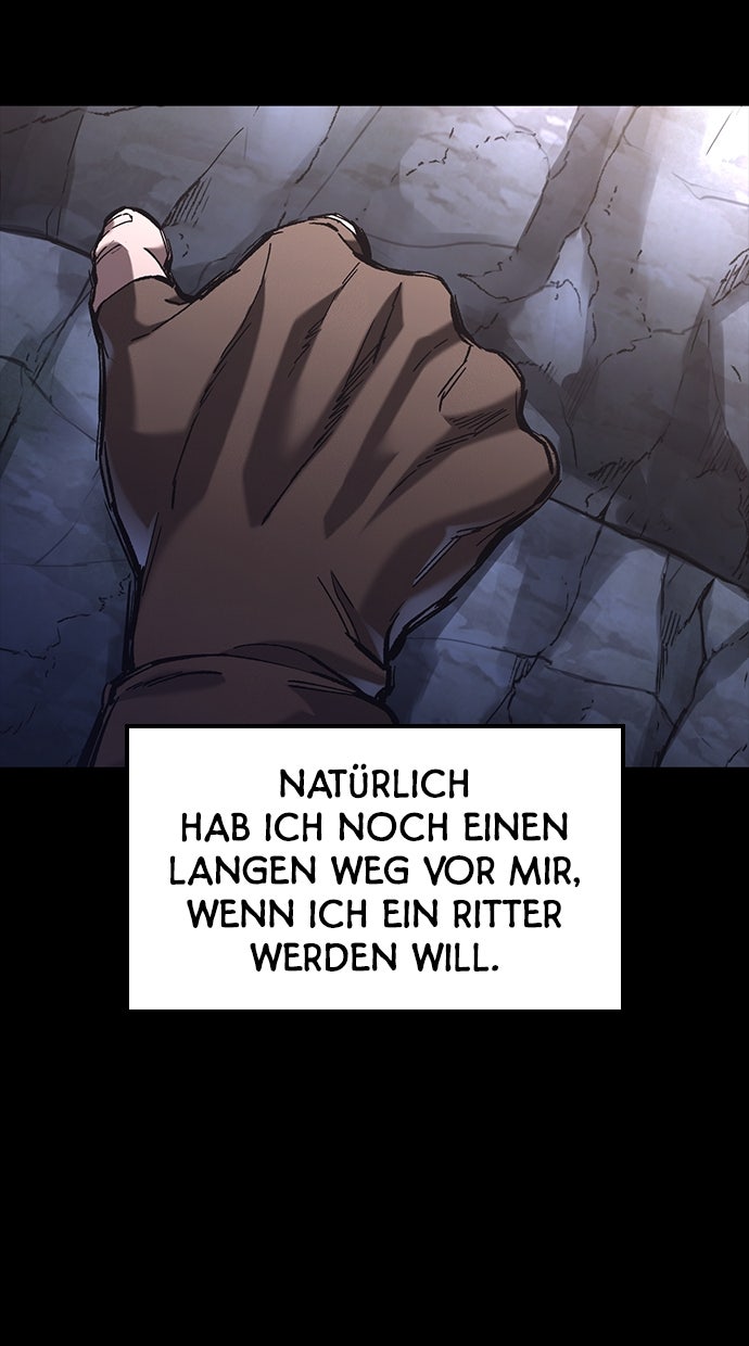 Read Der Ritter lebt nur heute DE Manga Online