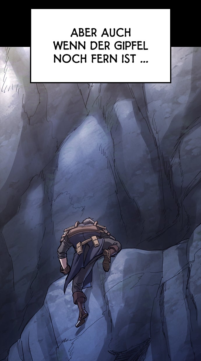 Read Der Ritter lebt nur heute DE Manga Online