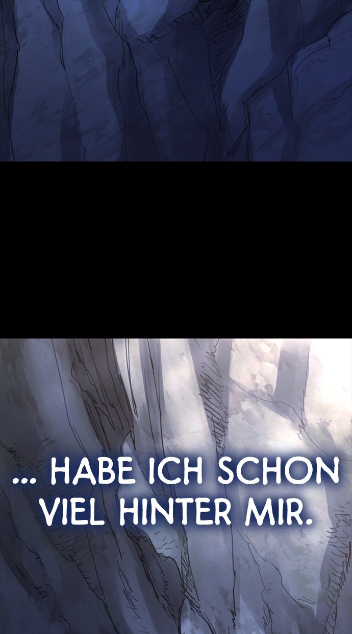 Read Der Ritter lebt nur heute DE Manga Online