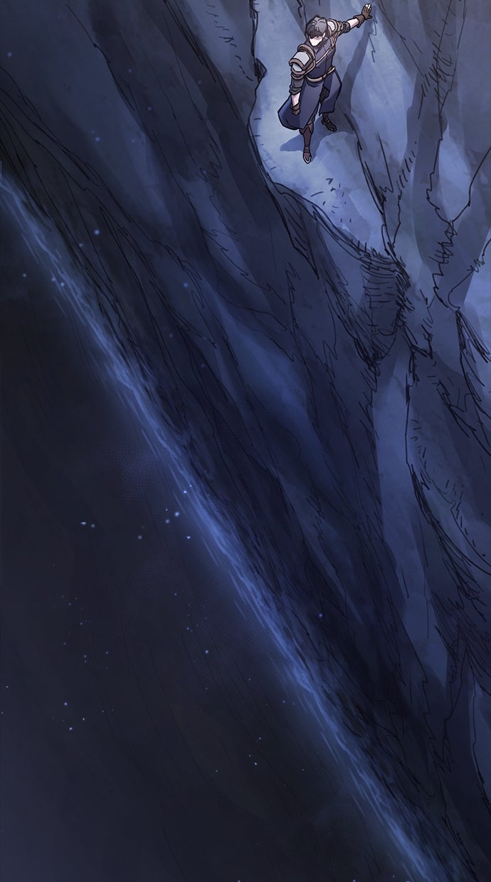 Read Der Ritter lebt nur heute DE Manga Online