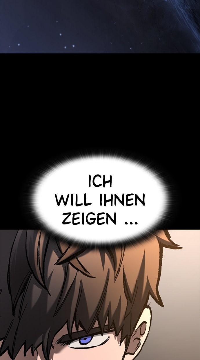 Read Der Ritter lebt nur heute DE Manga Online