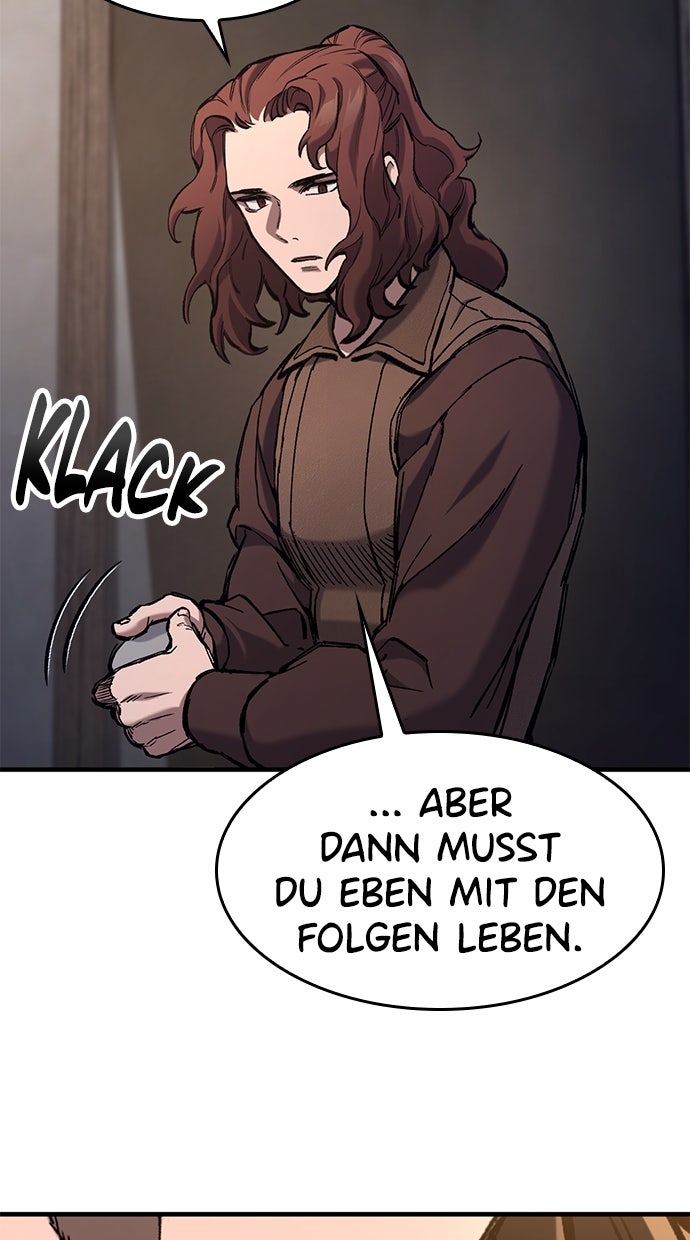 Read Der Ritter lebt nur heute DE Manga Online