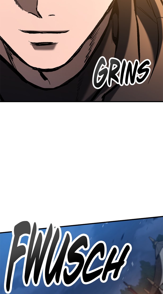 Read Der Ritter lebt nur heute DE Manga Online