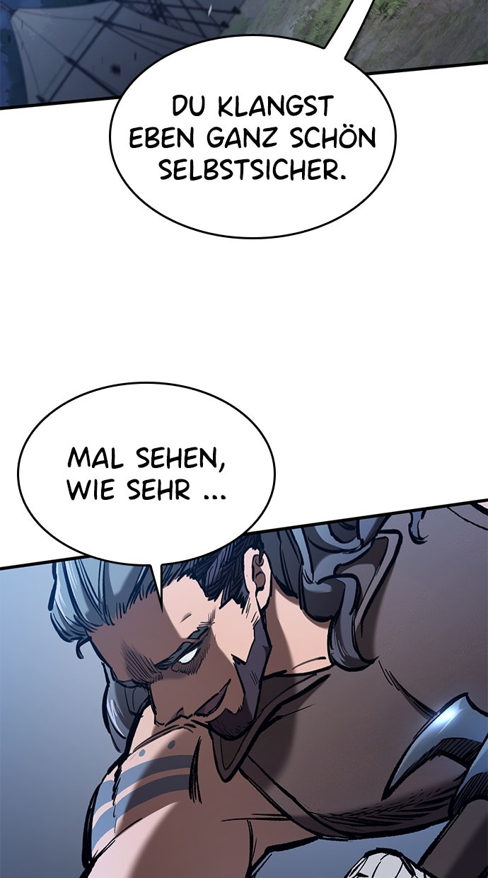 Read Der Ritter lebt nur heute DE Manga Online
