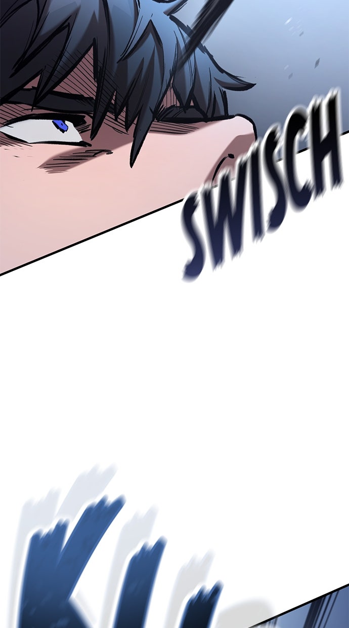 Read Der Ritter lebt nur heute DE Manga Online