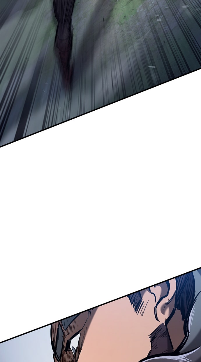 Read Der Ritter lebt nur heute DE Manga Online