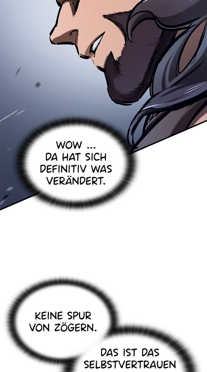 Read Der Ritter lebt nur heute DE Manga Online