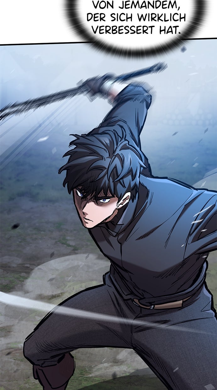 Read Der Ritter lebt nur heute DE Manga Online