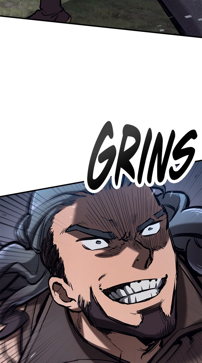 Read Der Ritter lebt nur heute DE Manga Online