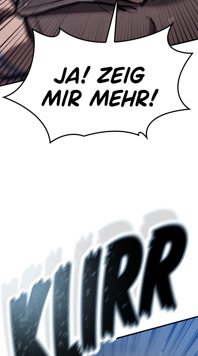Read Der Ritter lebt nur heute DE Manga Online