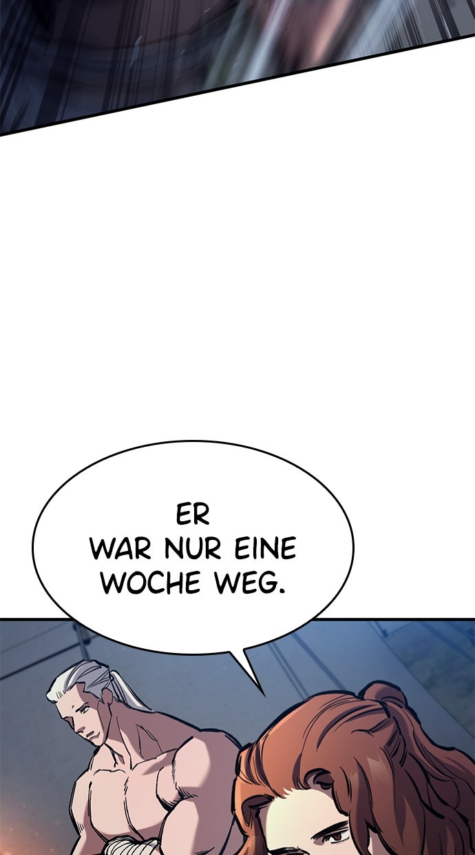 Read Der Ritter lebt nur heute DE Manga Online