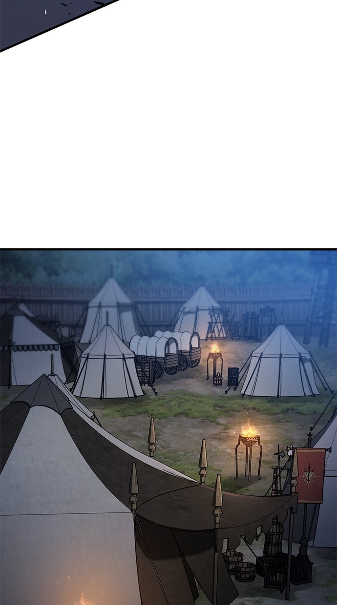 Read Der Ritter lebt nur heute DE Manga Online