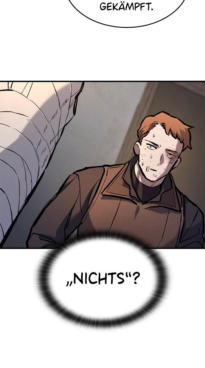 Read Der Ritter lebt nur heute DE Manga Online