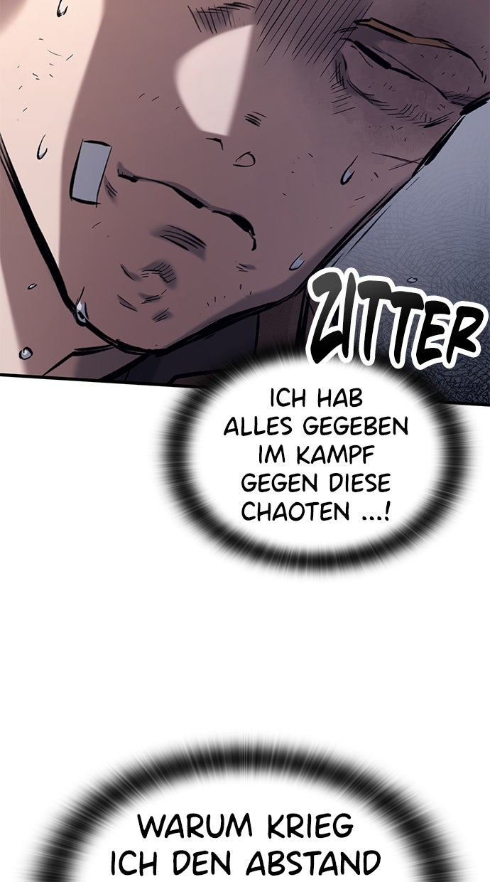 Read Der Ritter lebt nur heute DE Manga Online