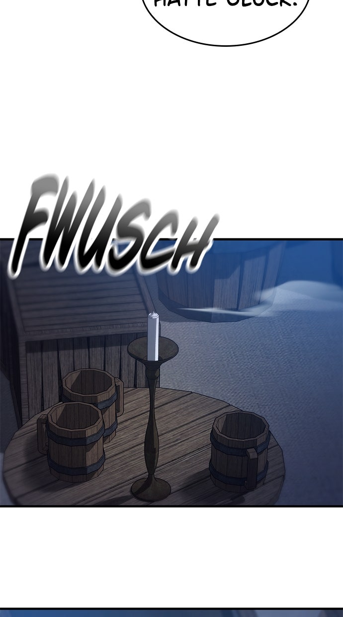 Read Der Ritter lebt nur heute DE Manga Online