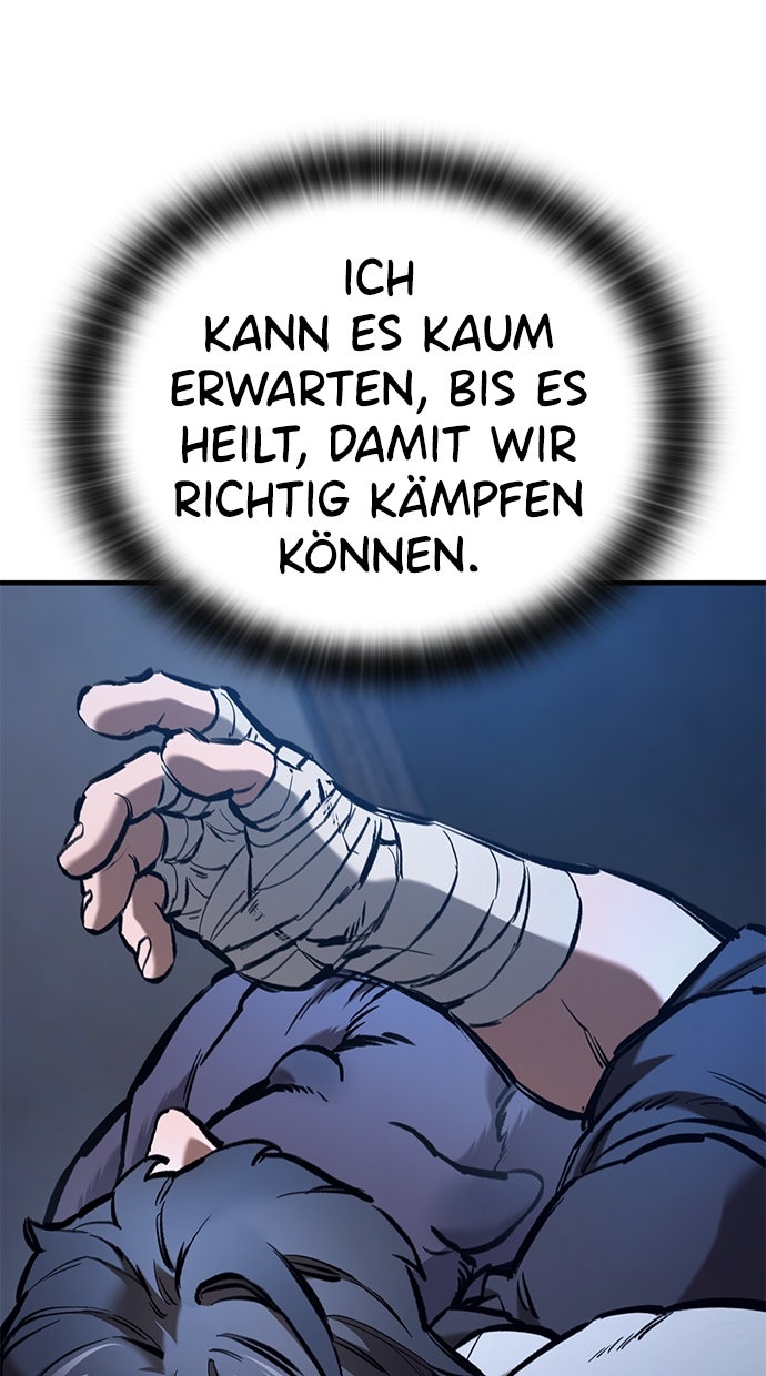 Read Der Ritter lebt nur heute DE Manga Online
