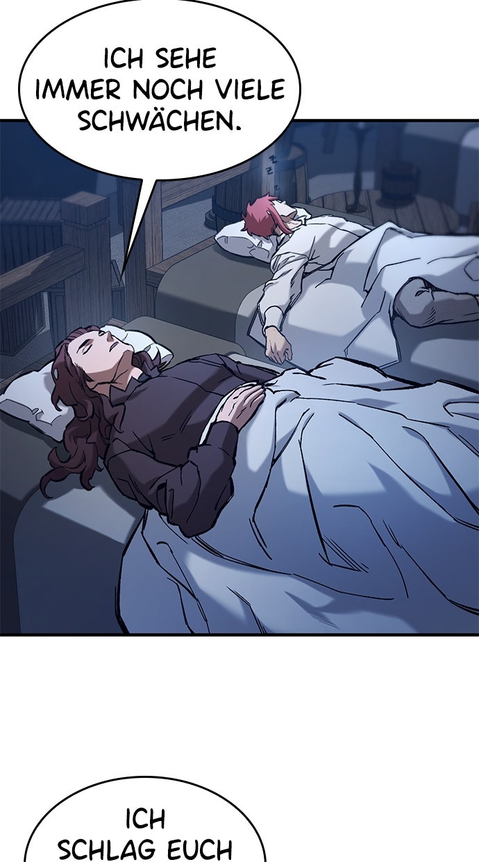 Read Der Ritter lebt nur heute DE Manga Online