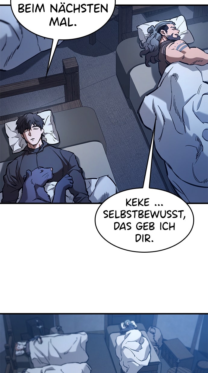 Read Der Ritter lebt nur heute DE Manga Online