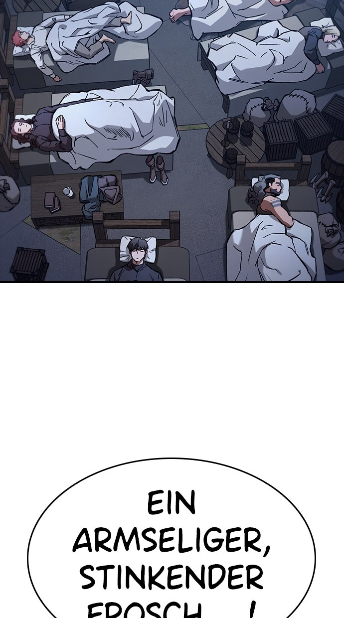 Read Der Ritter lebt nur heute DE Manga Online