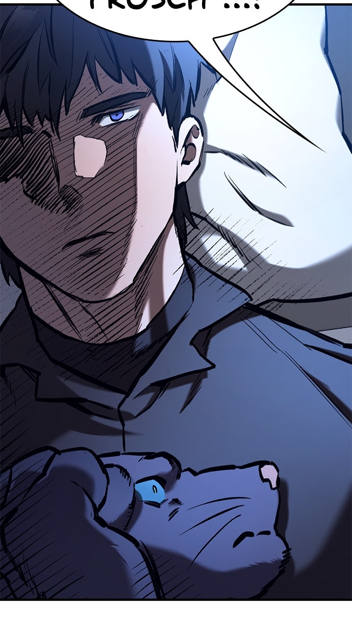 Read Der Ritter lebt nur heute DE Manga Online