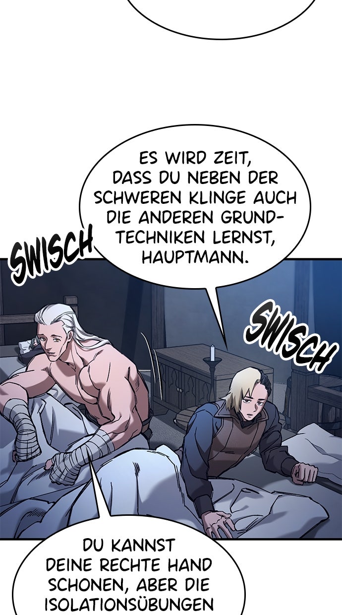 Read Der Ritter lebt nur heute DE Manga Online