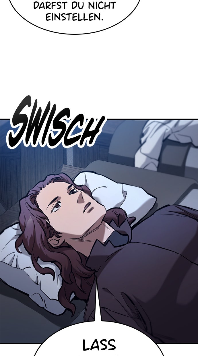 Read Der Ritter lebt nur heute DE Manga Online