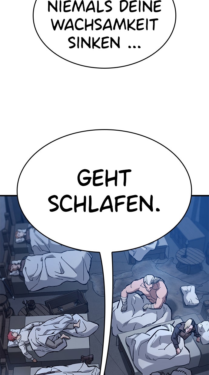 Read Der Ritter lebt nur heute DE Manga Online