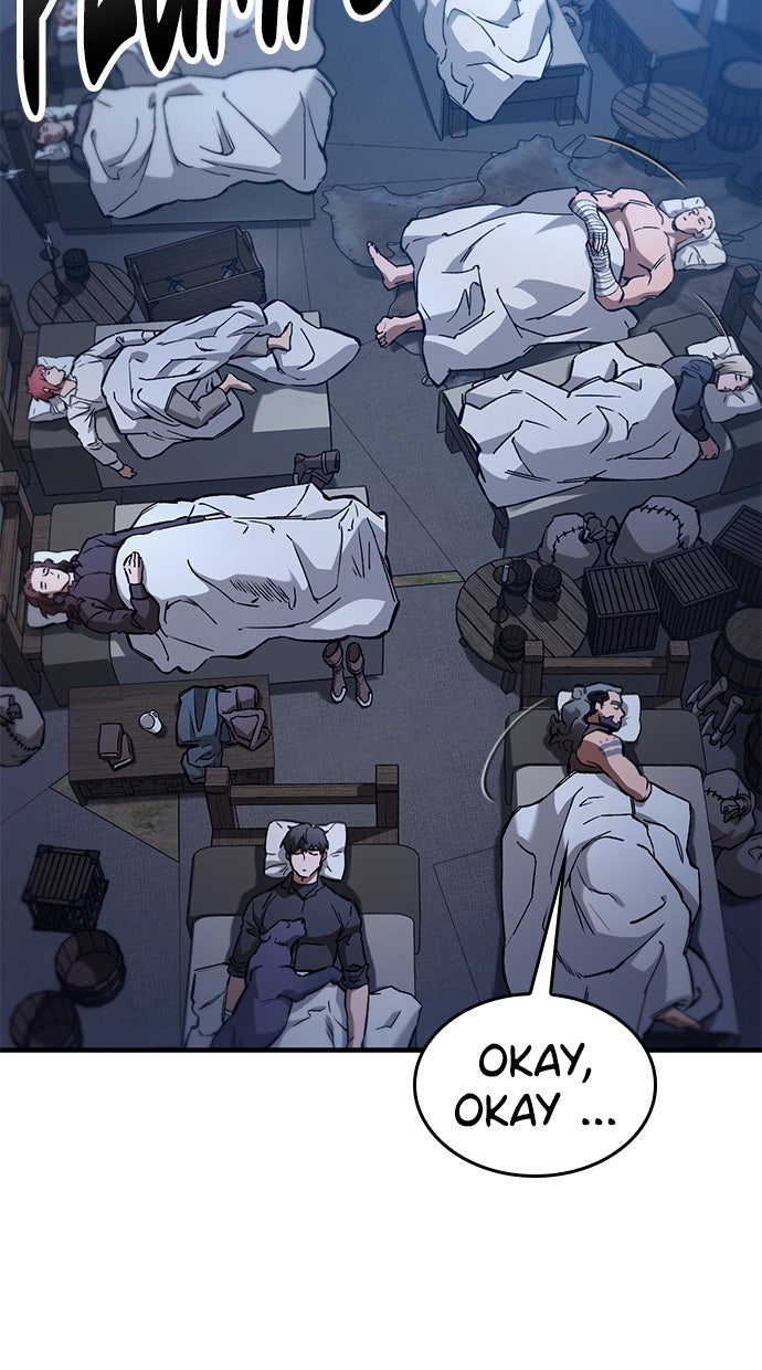 Read Der Ritter lebt nur heute DE Manga Online