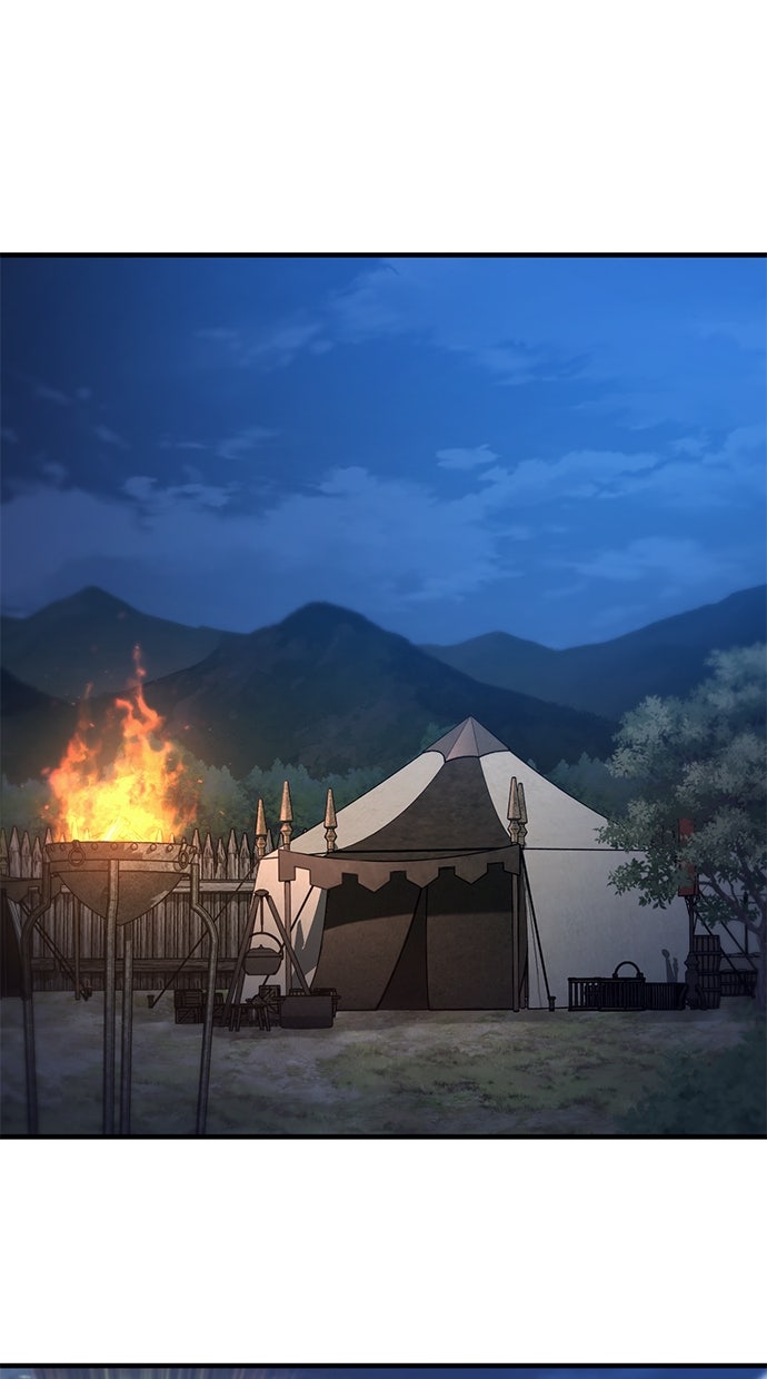 Read Der Ritter lebt nur heute DE Manga Online