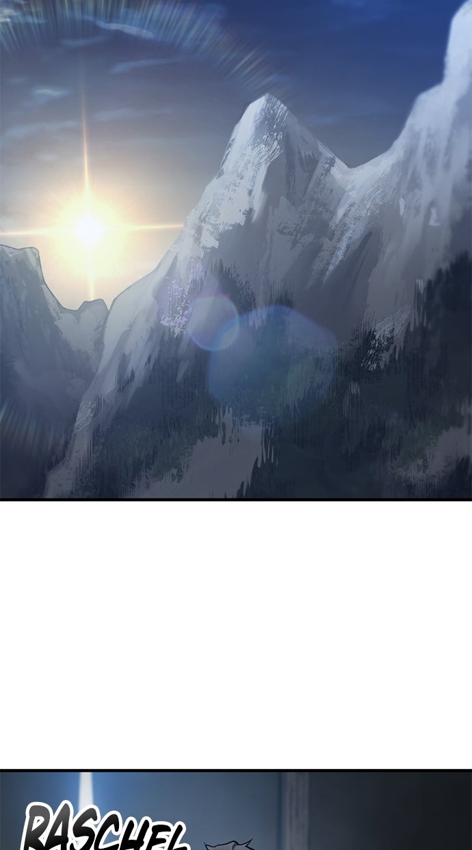 Read Der Ritter lebt nur heute DE Manga Online